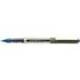 Boligrafo Uni-Ball UB-157 0,5 mm Azul