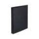 Carpeta multifin alfa plastico 16 anillas 40 mm folio