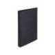 Carpeta multifin alfa plastico 16 anillas folio
