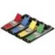 Index economicos Post-it®