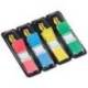 Index economicos Post-it®