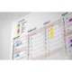 Index economicos Post-it®