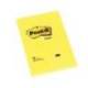 Post-it ® Bloc quita y pon grandes