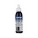 Tinta Brother Negro para sellos 20 cc