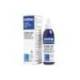 Tinta Brother Azul para sellos 20 cc