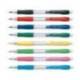 Portaminas Pilot super grip 0,5 mm unidad