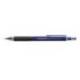 Portaminas Staedtler Marsmicro 0,7 mm