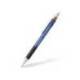 Portaminas Staedtler Marsmicro 0,5 mm
