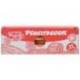 Lapices cera Plastidecor caja 25 unidades color carne