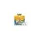 Lapices cera Plastidecor Peques 12 colores surtidos