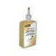 Aceite lubricante para destructora de documentos Fellowes 355 ml