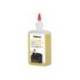 Aceite lubricante para destructora de documentos Fellowes 355 ml