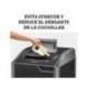Aceite lubricante para destructora de documentos Fellowes 355 ml