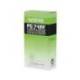 REPUESTO FAX T104/106 BROTHER DE TRANSFERENCIA TERMICA 4 BOBINAS DURACION 140 PAGINAS