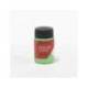 Pintura latex La Pajarita verde cesped