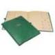 Carpeta clasificadora carton compacto Saro modelo 30