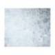 Aironfix Rollo Adhesivo 45cm x 20mt Cristal Nebulosa
