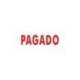 Formulario manual Framun