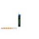 Minas Faber Castell grafito 9067 de 0,7 mm HB. Estuche de 12 minas.
