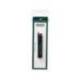 Minas Faber Castell de grafito 9065 0,5 mm 2B. Estuche de 12 minas.