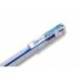 Boligrafo Pentel BK-77 azul 0,27 mm