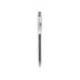 Boligrafo marca Pilot punta aguja 0,2 mm g-tec-c4 negro