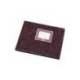 Libro de caja Cartone Milquerlrius cuarto Dietario