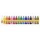 Tempera liquida Jovi cyan 500 cc