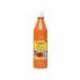 Tempera liquida Jovi naranja 500 cc