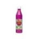 Tempera liquida Jovi magenta 500 cc