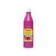 Tempera liquida Jovi magenta 500 cc
