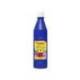 Tempera liquida Jovi azul 500 cc