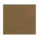 Aironfix Rollo Adhesivo 45cm x 20mt Especial Oro