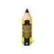 LAPICES DE GRAFITO MARCA STAEDTLER NORIS 120 EXPOSITOR GIRATORIO FORMA LAPIZ DE 48 DOCENAS GRADUACIONES SURTIDAS