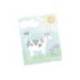 Rotulador Jovi fino lavable caja de 12 rotuladores