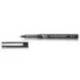 ROTULADOR PILOT PUNTA AGUJA V-7 NEGRO 0.7 MM