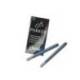 Tinta estilografica parker color azul permanente caja de 5 cartuchos