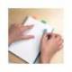 Index Post-it ® medianos color azul