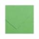 Cartulina Guarro 500 x 650 mm de 185 g/m2