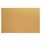 Corcho lamina 915x610x5mm