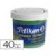 Tempera Pelikan verde amarillo 40 cc