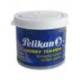 Tempera Pelikan azul 40 cc