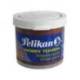 Tempera Pelikan siena 40 cc