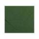 Cartulina Guarro verde amazona 500 x 650 mm de 185 g/m2