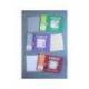 Papel vegetal Guarro A3 90-95 g/m2 Hoja
