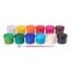 Tempera Jovi 12 colores surtidos 35 cc