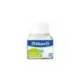 TINTA CHINA MARCA PELIKAN BLANCO BOTE DE 10 ML