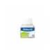 TINTA CHINA MARCA PELIKAN BLANCO BOTE DE 10 ML
