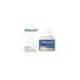 TINTA CHINA MARCA PELIKAN BLANCO BOTE DE 10 ML