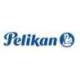 Tinta china pelikan color bermellon bote de 10 ml.
